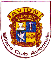 avion