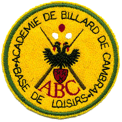 cambrai