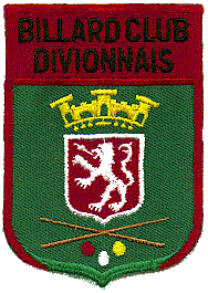 divion