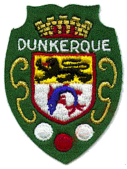 dunkerque