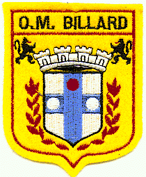 marcq en baroeul