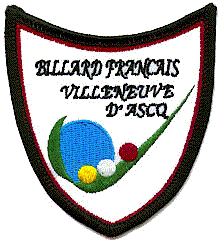 villeneuve d'ascq