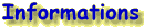 Quelques informations